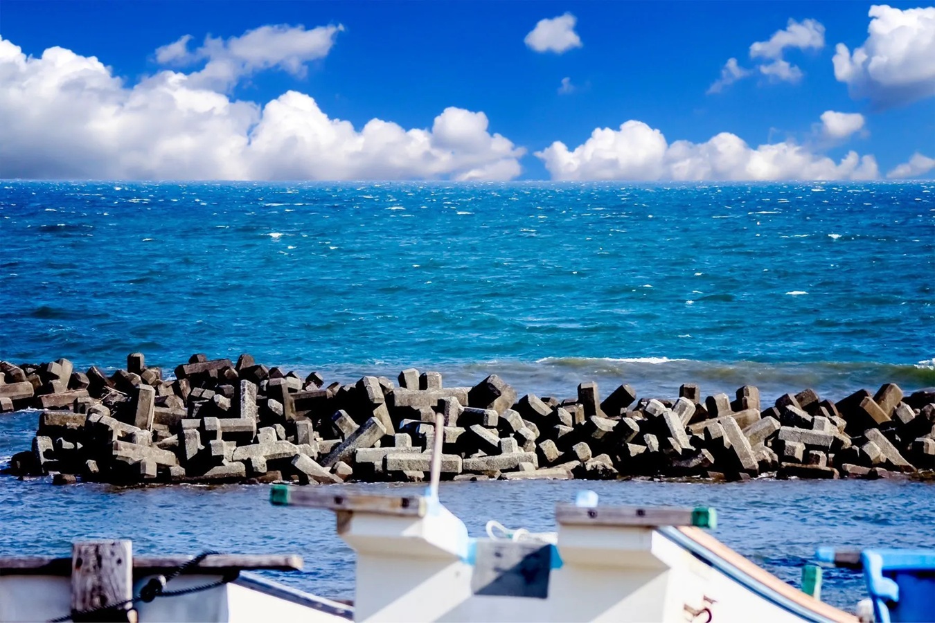 Классическая Япония + источники у океана. Возврат из Осака (лето 2026)