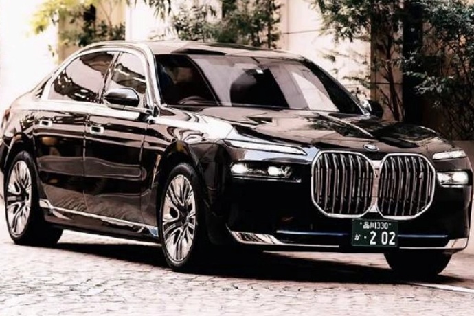 bmw-i-71.jpg