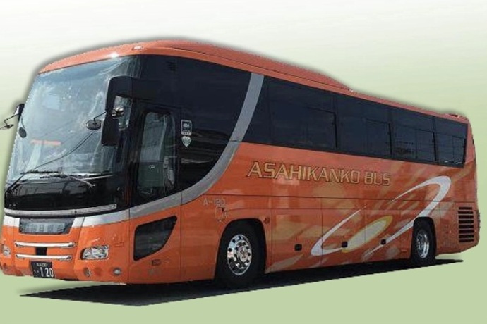 bus_big1.jpg