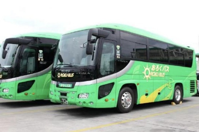 bus_midle1.jpg