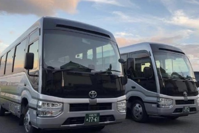 bus_small1.jpg