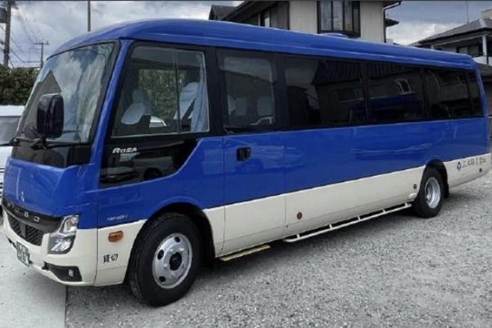 bus_small3.jpg
