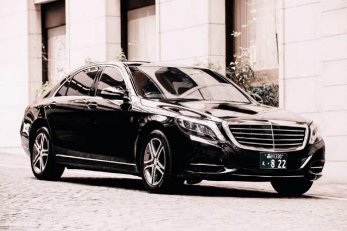 mercedes-benz1.jpg