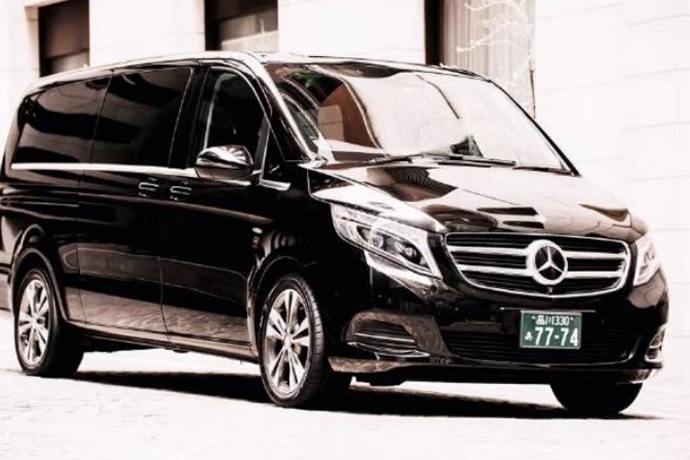 mercedes-v1.jpg